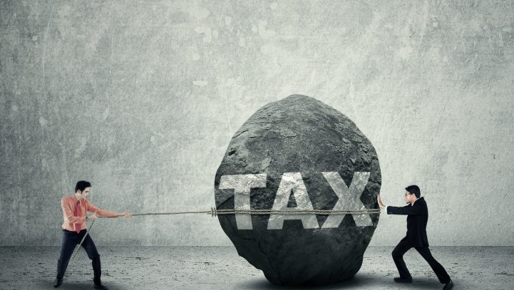 Фирмы-однодневки: стоит ли ждать послаблений от налоговиков?