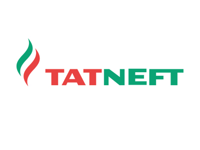 Татнефть