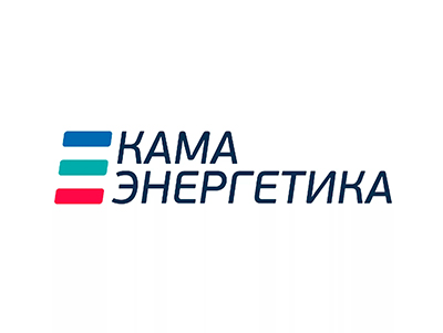 КАМА Энергетика