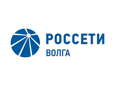 Россети Волга
