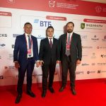 АНП ЗЕНИТ — партнер Московского инновационного юридического форума’26