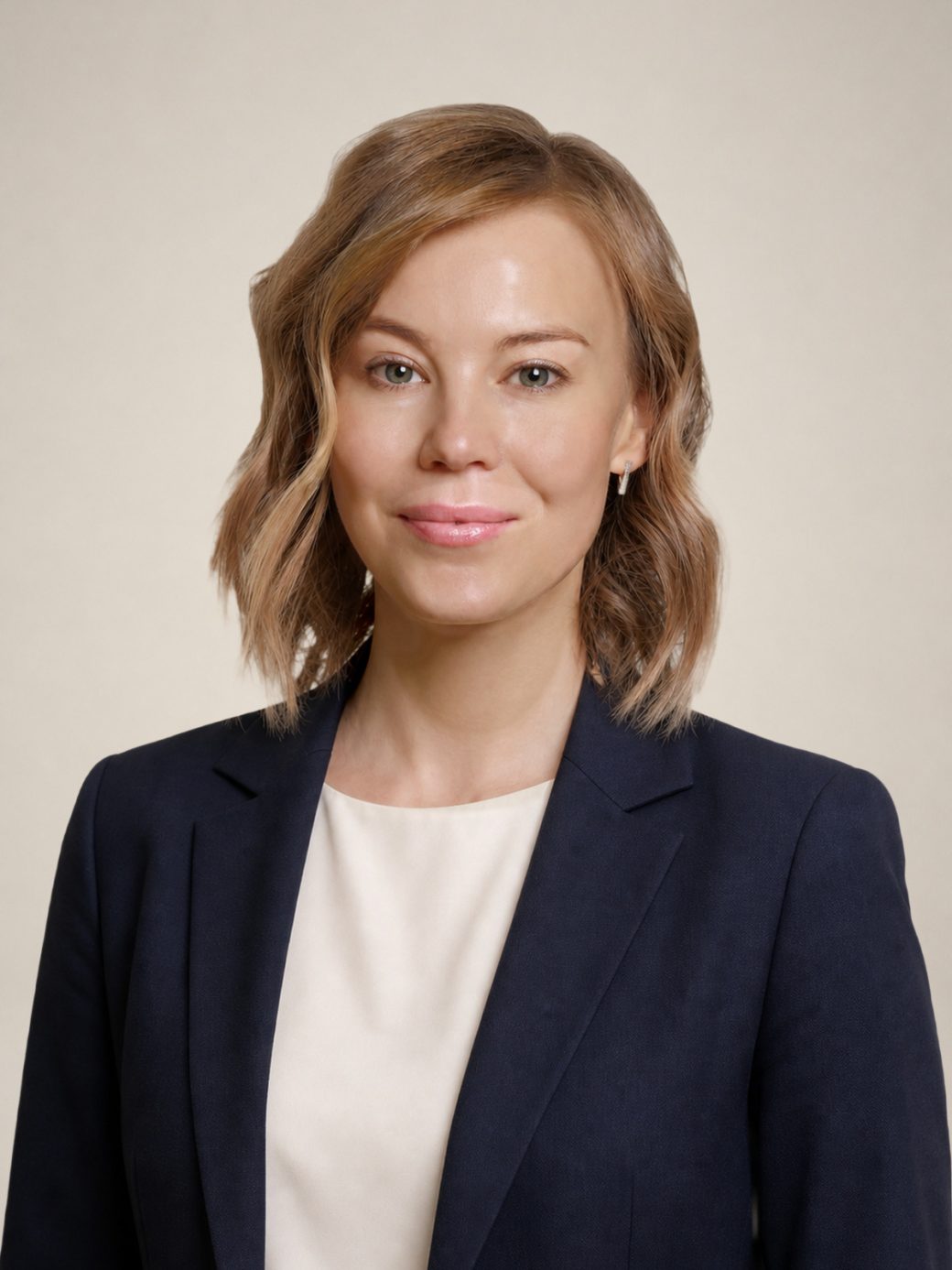 Альфия Ярулина
