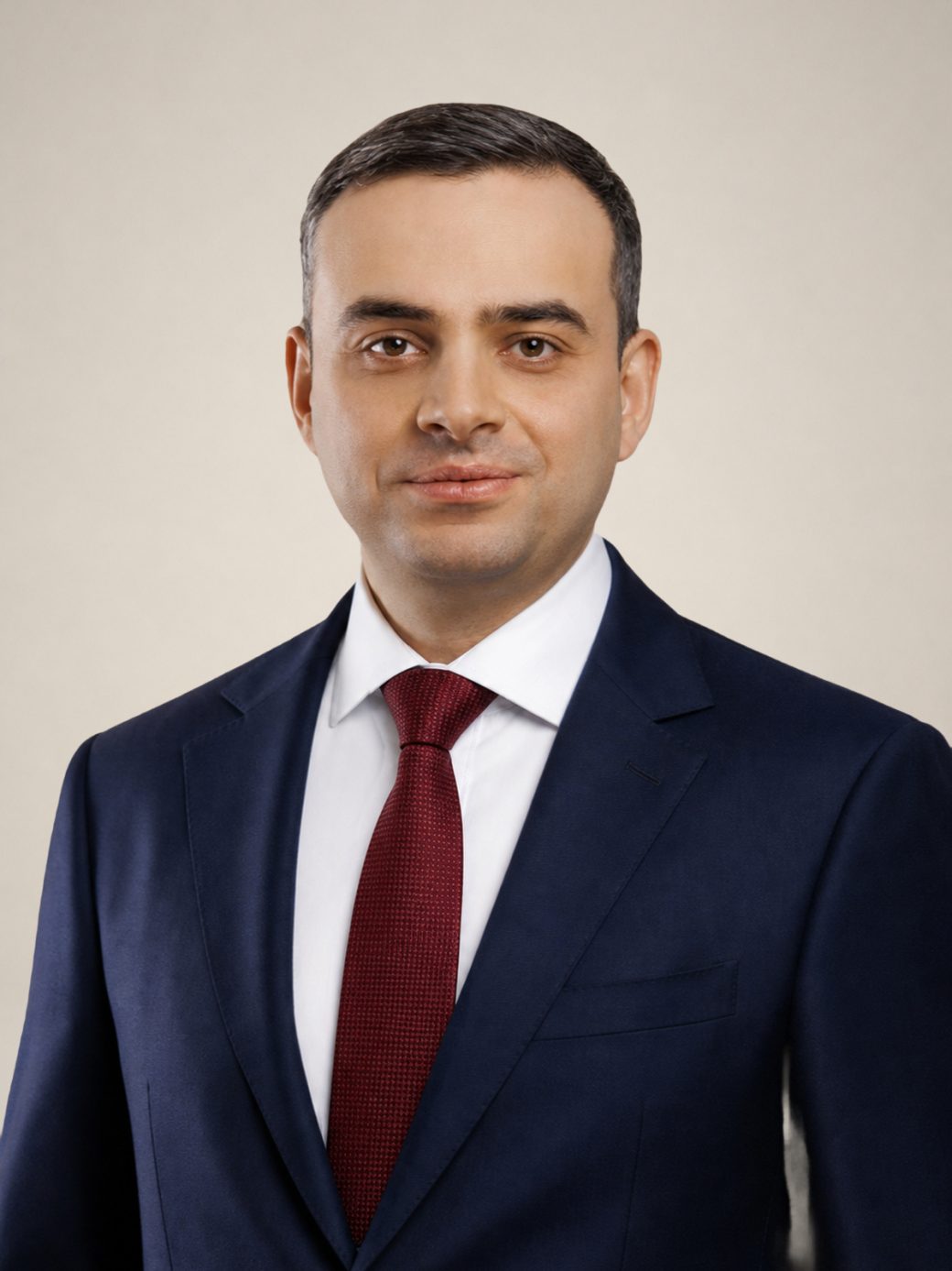 Аркадий Вайман