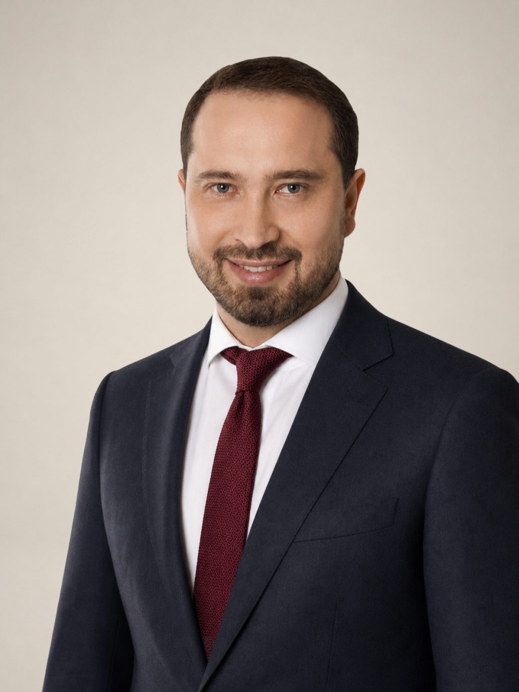 Рамис Абянов