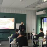 Как защитить бизнес, сохранить капитал и предусмотреть риски, которые могут стоить компании будущего?